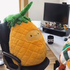 Kibakids - Massive Pineapple