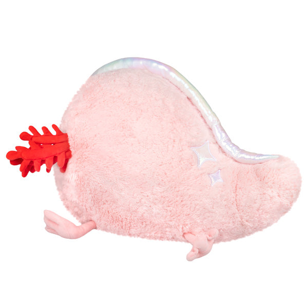 Kibakids - Mega Kibakids Baby Axolotl