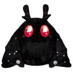 Kibakids - Mega Kibakids Baby Mothman