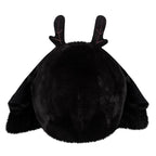 Kibakids - Mega Kibakids Baby Mothman