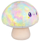 Kibakids - Mega Kibakids Tie Dye Mushroom