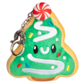 Kibakids - Micro Christmas Tree Cookie