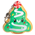 Kibakids - Micro Christmas Tree Cookie