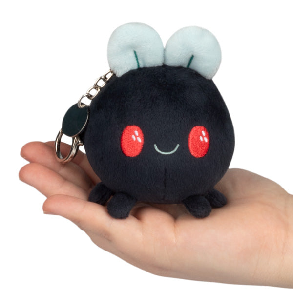 Kibakids - Micro Kibakids Fly Keychain