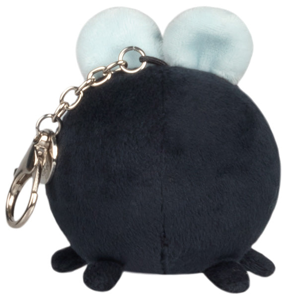 Kibakids - Micro Kibakids Fly Keychain