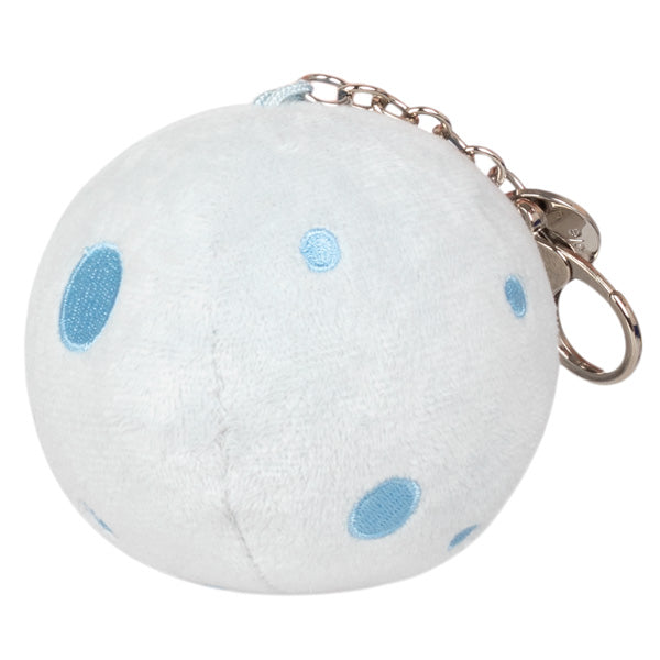 Kibakids - Micro Kibakids Moon Keychain