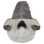 Kibakids - Micro Kibakids Pigeon Keychain