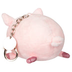 Kibakids - Micro Kibakids Piggy Keychain