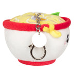 Kibakids - Micro Comfort Food Ramen Keychain