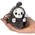 Kibakids - Micro Kibakids Reaper Keychain