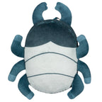 Kibakids - Micro Kibakids Stag Beetle Keychain