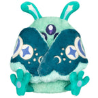 Kibakids - Mini Kibakids Alien Mothman