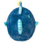 Kibakids - Mini Kibakids Anglerfish