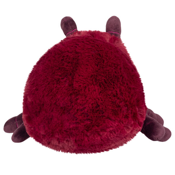 Kibakids - Mini Kibakids Ant