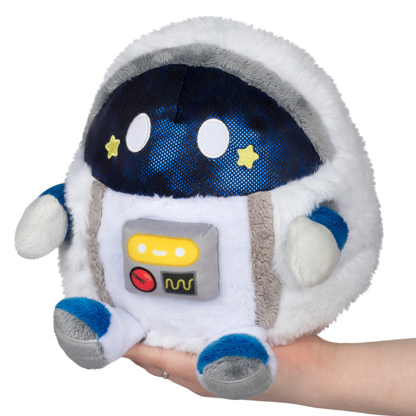 Kibakids - Mini Kibakids Astronaut