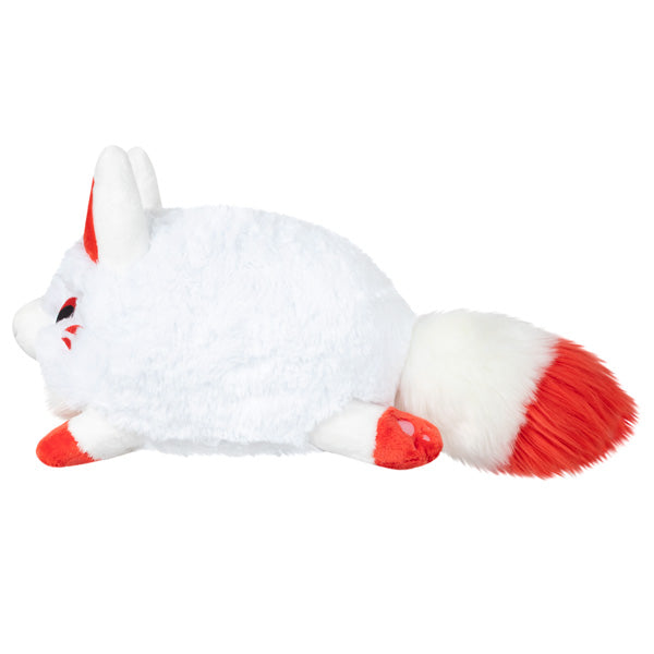 Kibakids - Mini Kibakids Baby Kitsune