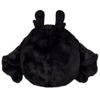 Kibakids - Mini Kibakids Baby Mothman