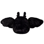 Kibakids - Mini Kibakids Baby Mothman