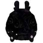 Kibakids - Mini Kibakids Baby Mothman