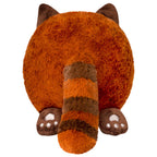 Kibakids - Mini Kibakids Baby Red Panda