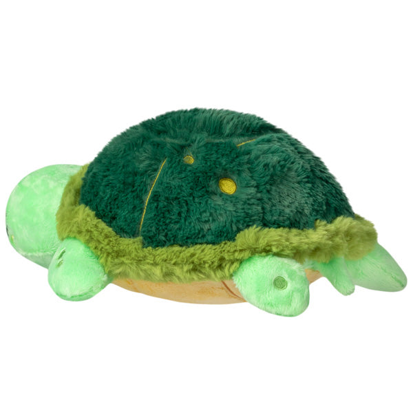 Kibakids - Mini Kibakids Baby Sea Turtle