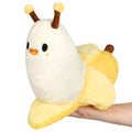 Kibakids - Mini Kibakids Banana Slug