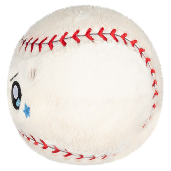 Kibakids - Mini Kibakids Baseball