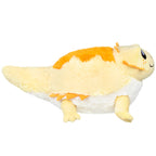 Kibakids - Mini Kibakids Bearded Dragon