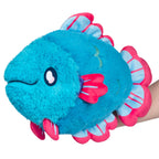 Kibakids - Mini Kibakids Betta Fish