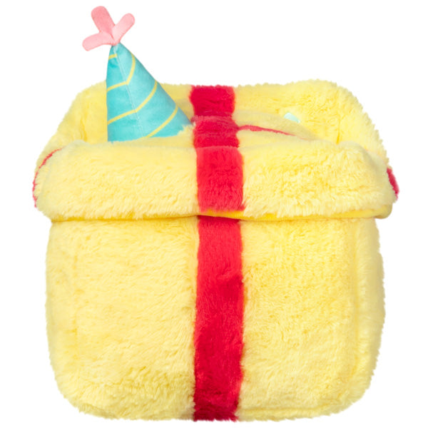 Kibakids - Mini Kibakids Birthday Mimic Gift