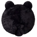 Kibakids - Mini Kibakids Black Bear