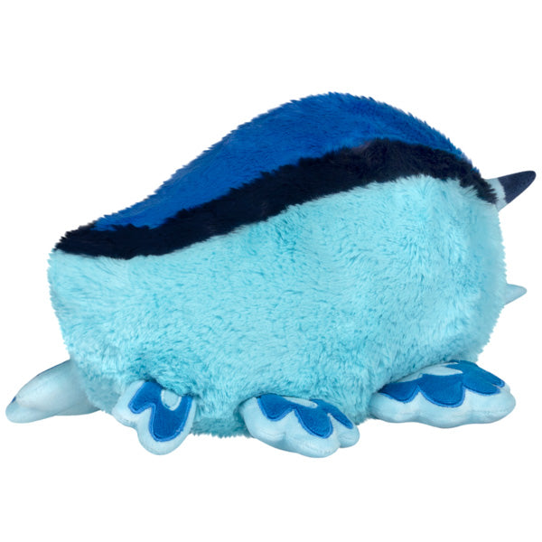 Kibakids - Mini Kibakids Blue Dragon Sea Slug