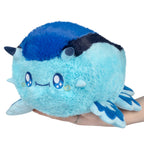 Kibakids - Mini Kibakids Blue Dragon Sea Slug