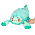 Kibakids - Mini Kibakids Blue Scorpion