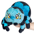 Kibakids - Mini Kibakids Blue Tarantula