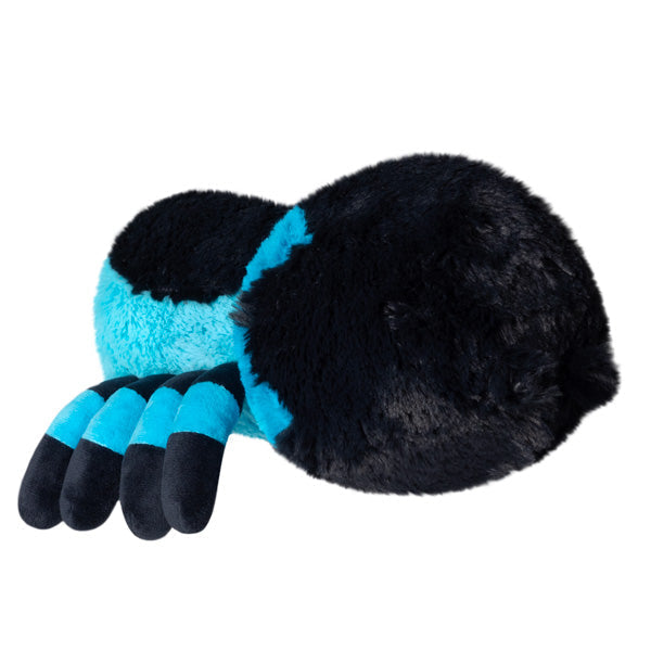 Kibakids - Mini Kibakids Blue Tarantula