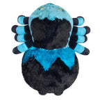 Kibakids - Mini Kibakids Blue Tarantula