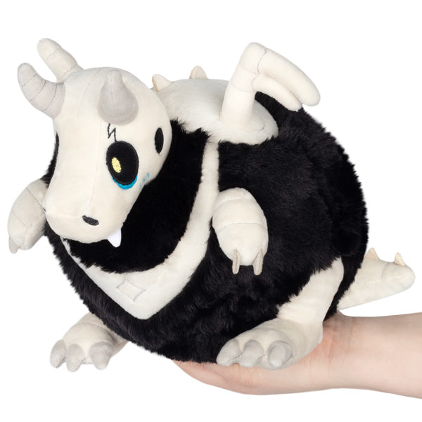 Kibakids - Mini Kibakids Bone Dragon
