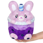 Kibakids - Mini Kibakids Bunny Bubble Tea