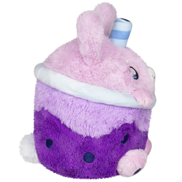 Kibakids - Mini Kibakids Bunny Bubble Tea