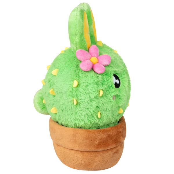 Kibakids - Mini Kibakids Bunny Cactus