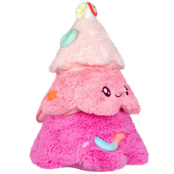 Kibakids - Mini Kibakids Candy Tree