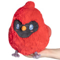 Kibakids - Mini Kibakids Cardinal