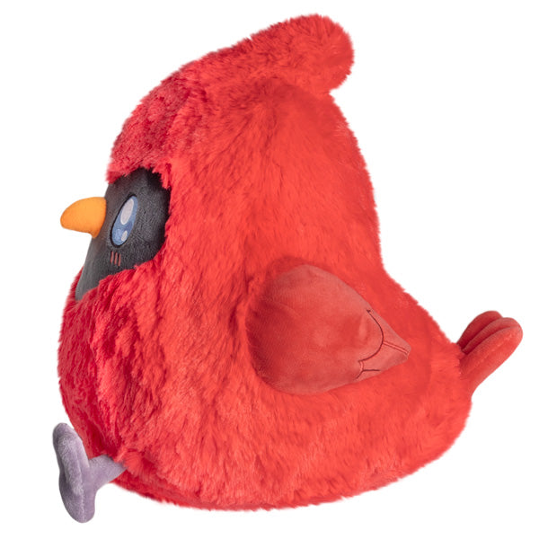 Kibakids - Mini Kibakids Cardinal