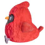 Kibakids - Mini Kibakids Cardinal