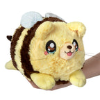 Kibakids - Mini Kibakids Cat Bee