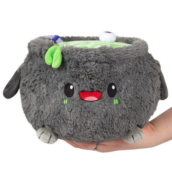 Kibakids - Mini Kibakids Cauldron