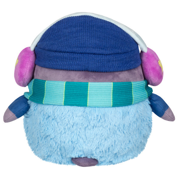 Kibakids - Mini Kibakids Chilly Penguin