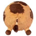 Kibakids - Mini Kibakids Chocolate Cow