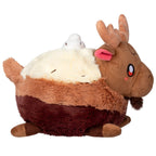 Kibakids - Mini Kibakids Chocolate Moose